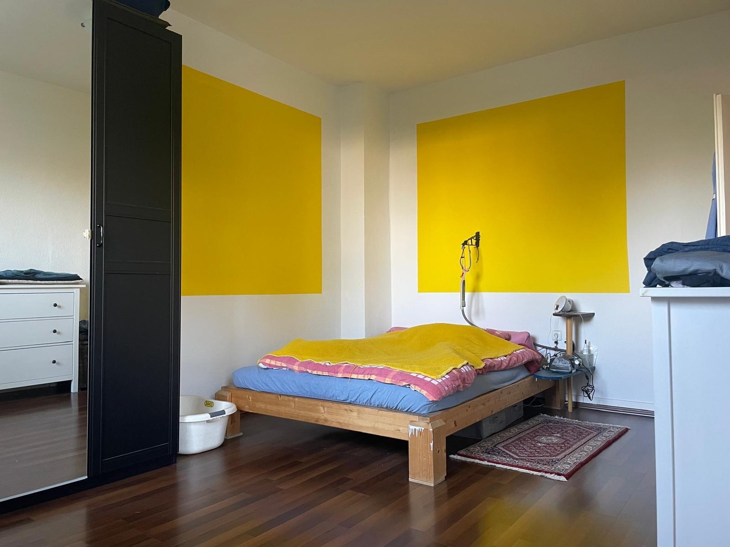 Property thumbnail 9