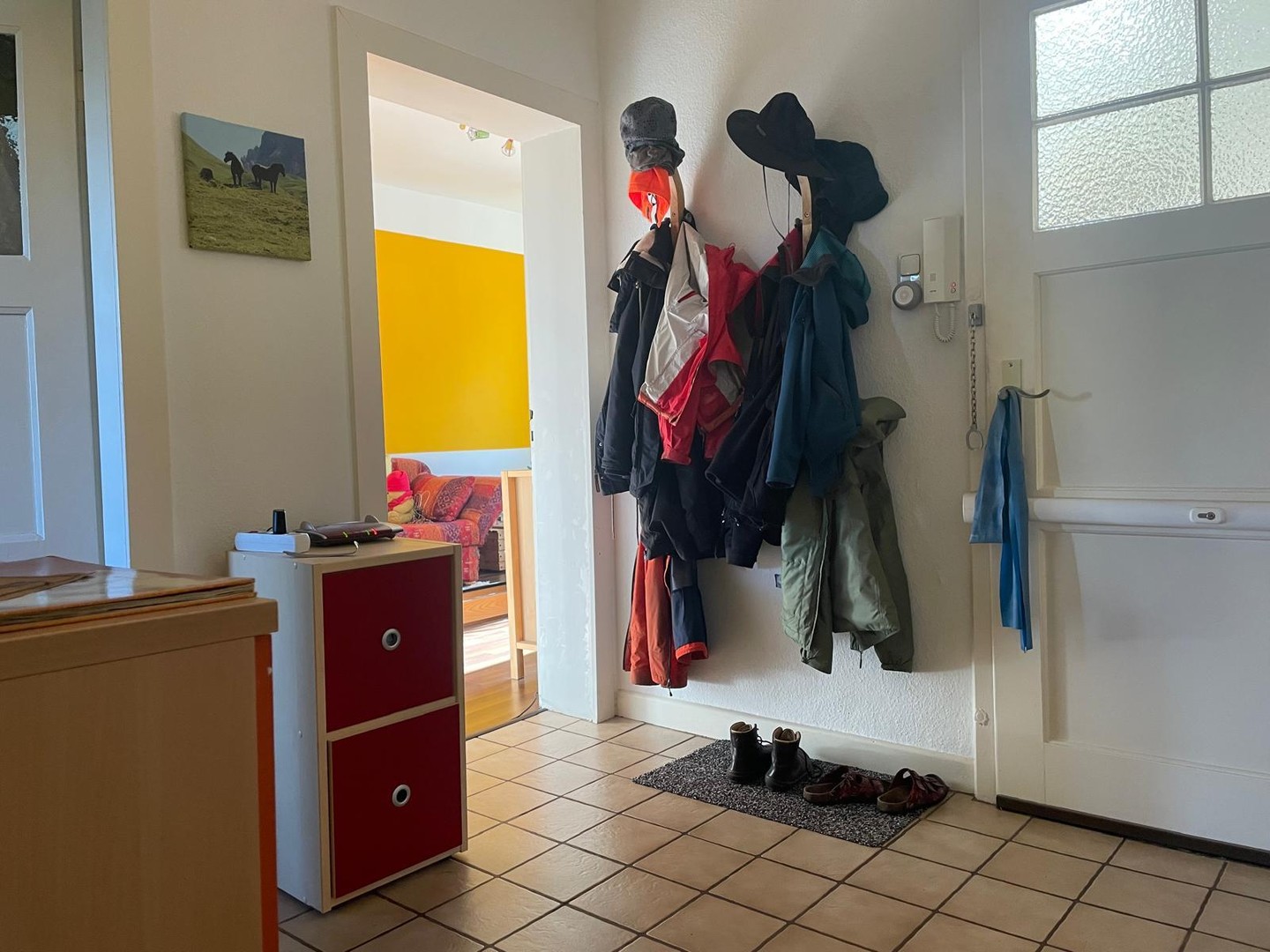 Property thumbnail 10