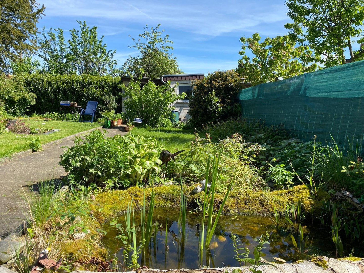 Property thumbnail 11