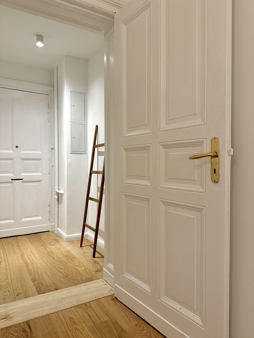 Property thumbnail 9