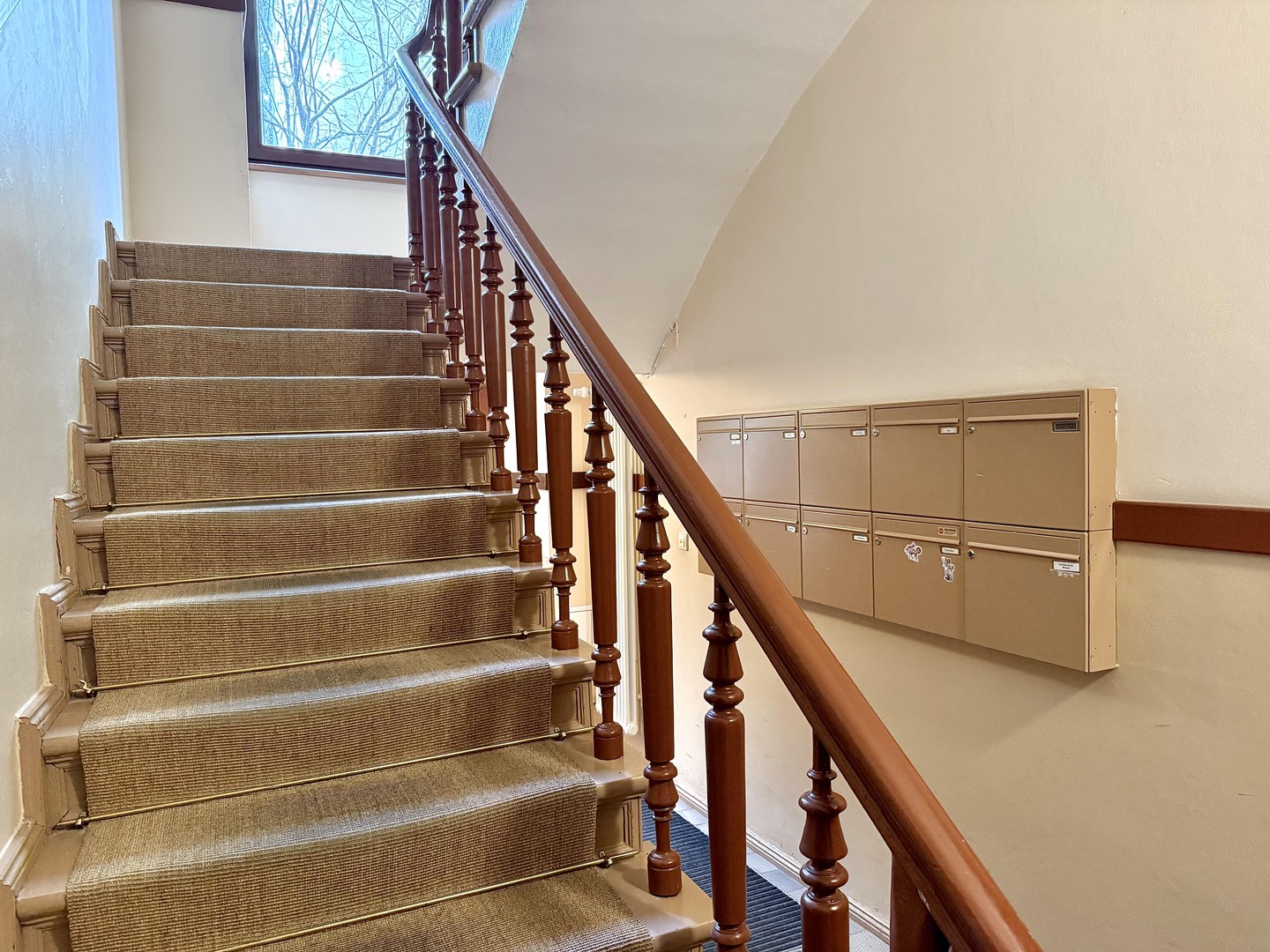 Property thumbnail 11