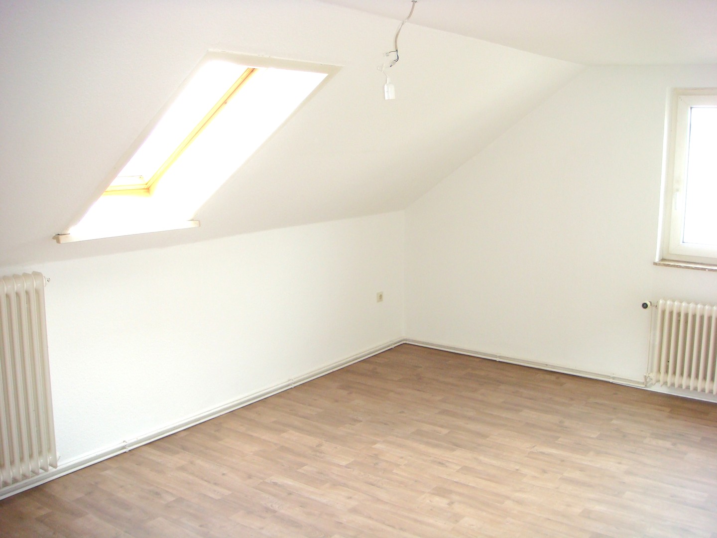 Property thumbnail 6