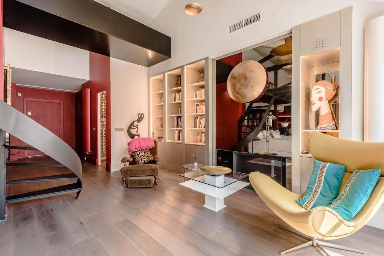 Property thumbnail 2