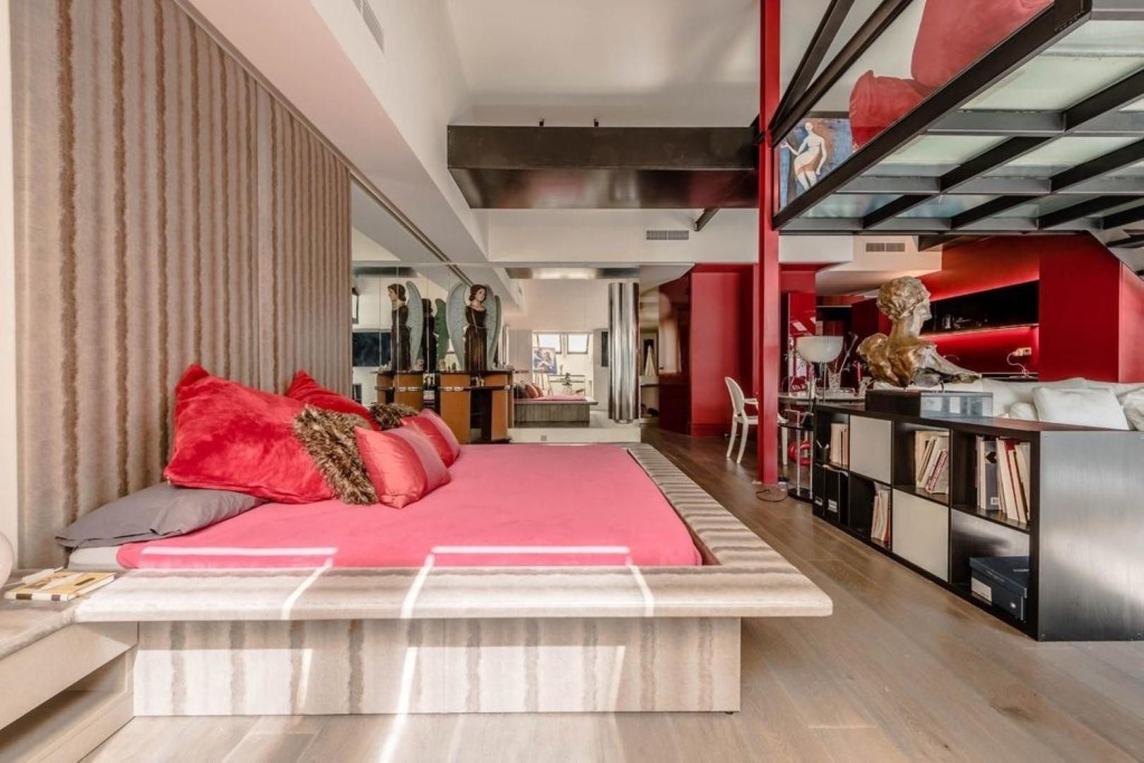 Property thumbnail 4