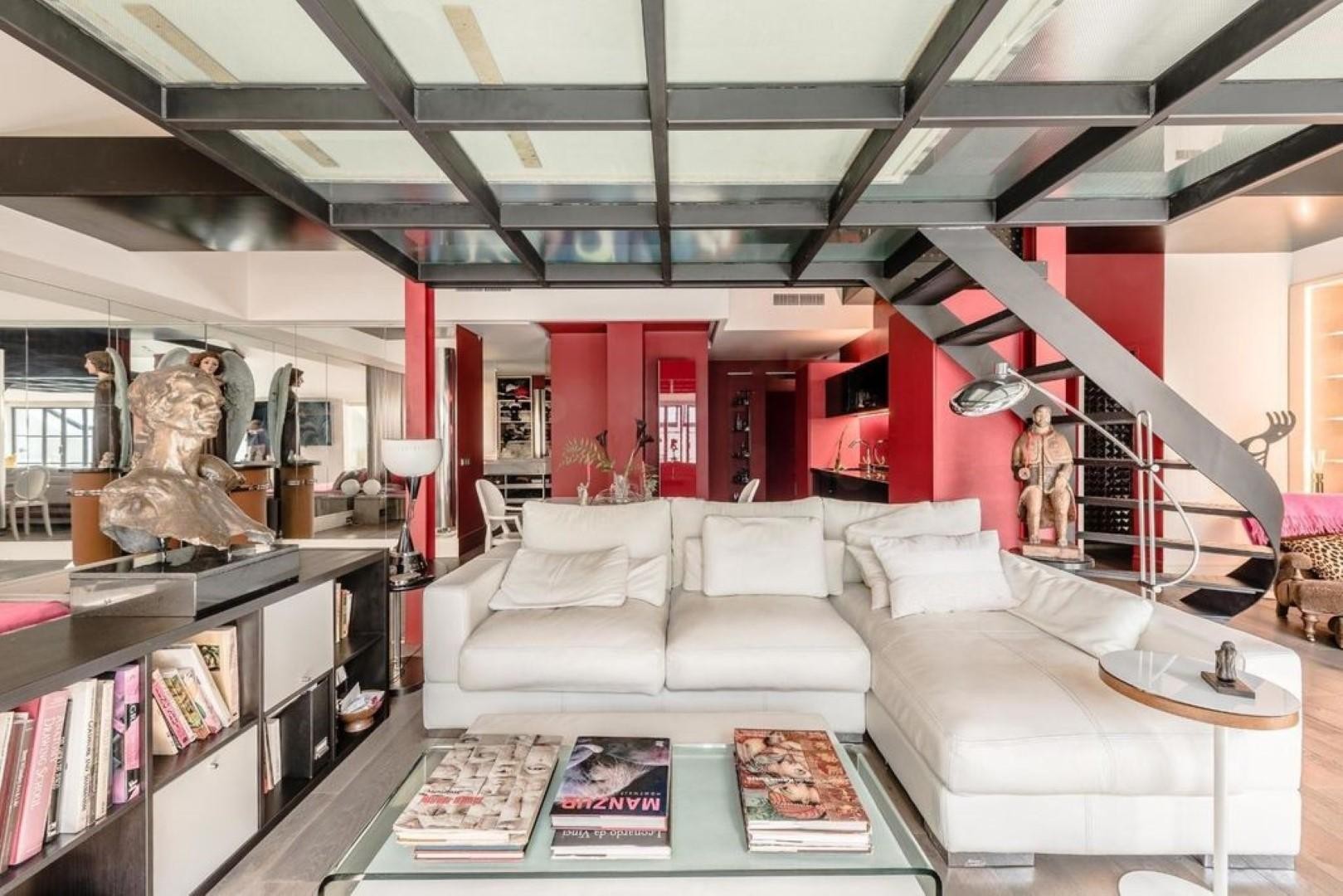 Property thumbnail 5