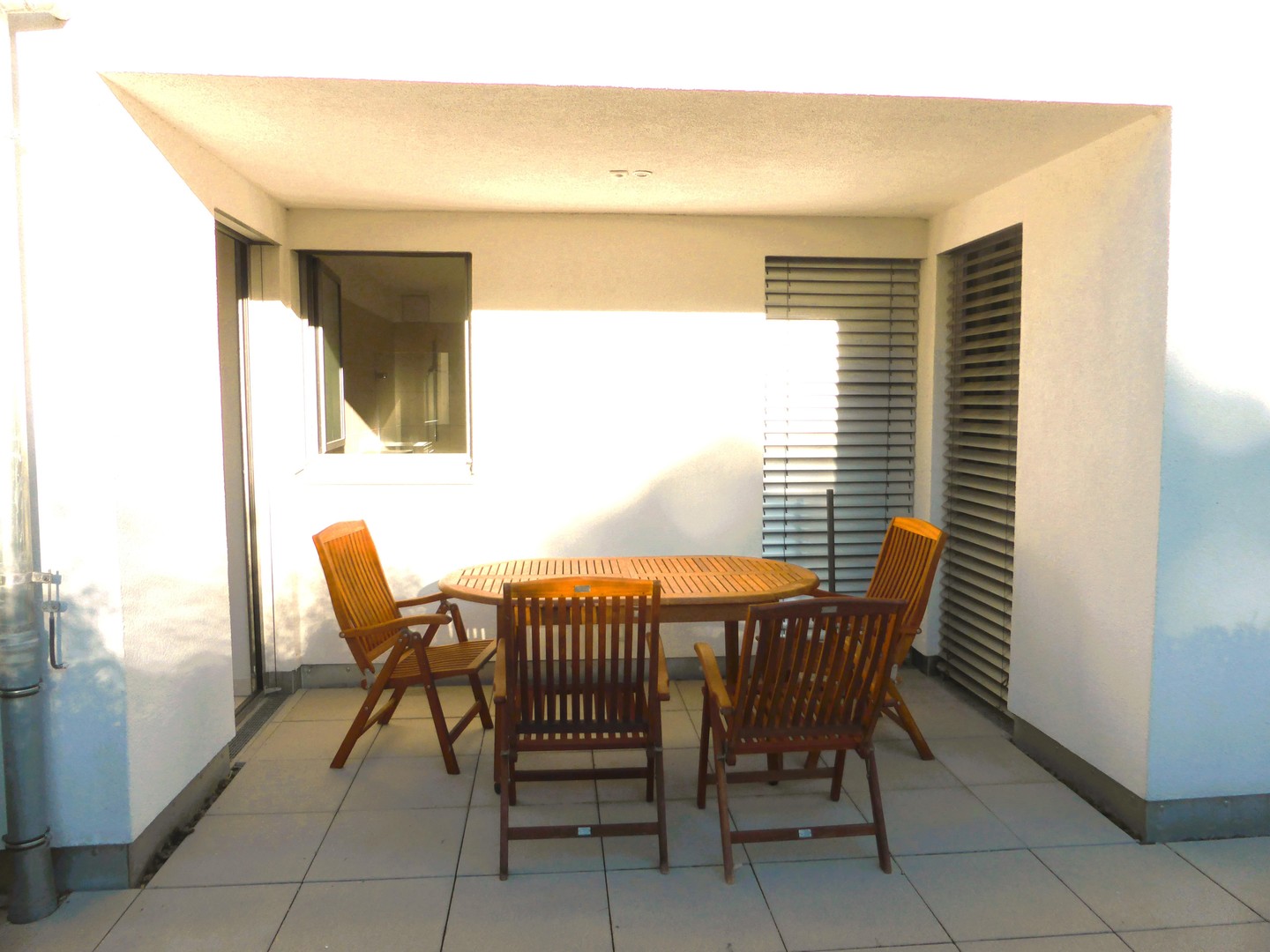 Property thumbnail 7