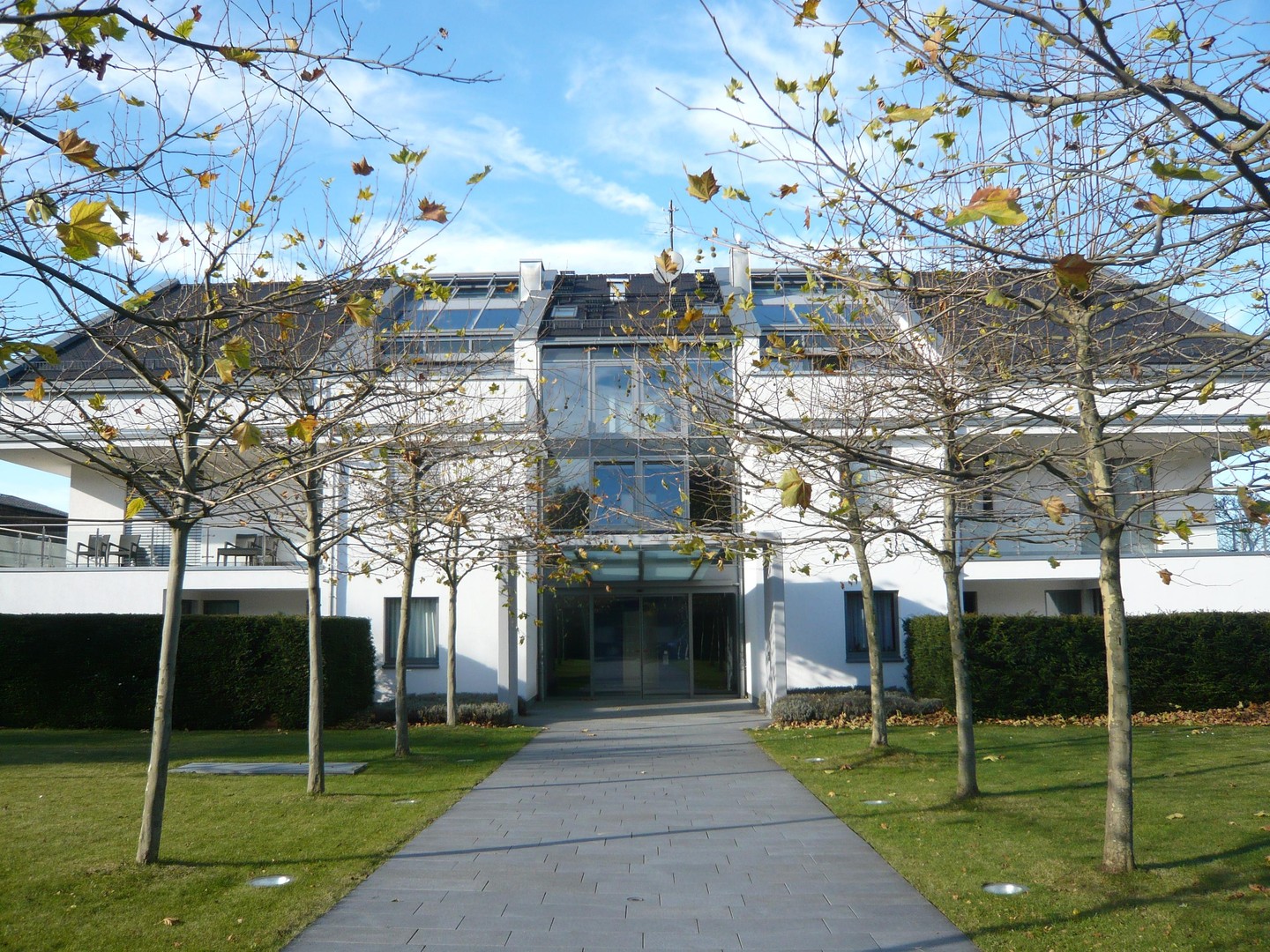 Property thumbnail 9