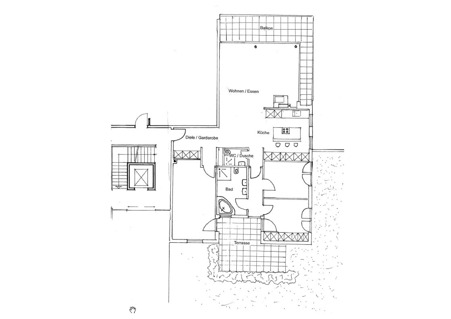 Property thumbnail 10