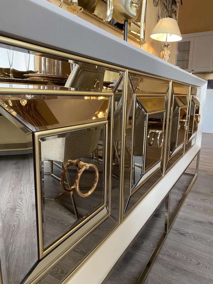 Luxuriöse Penthouse-Wohnung mit Dachterrasse in Travemünde an der Ostsee – Lübeck – Vorschaubild 28