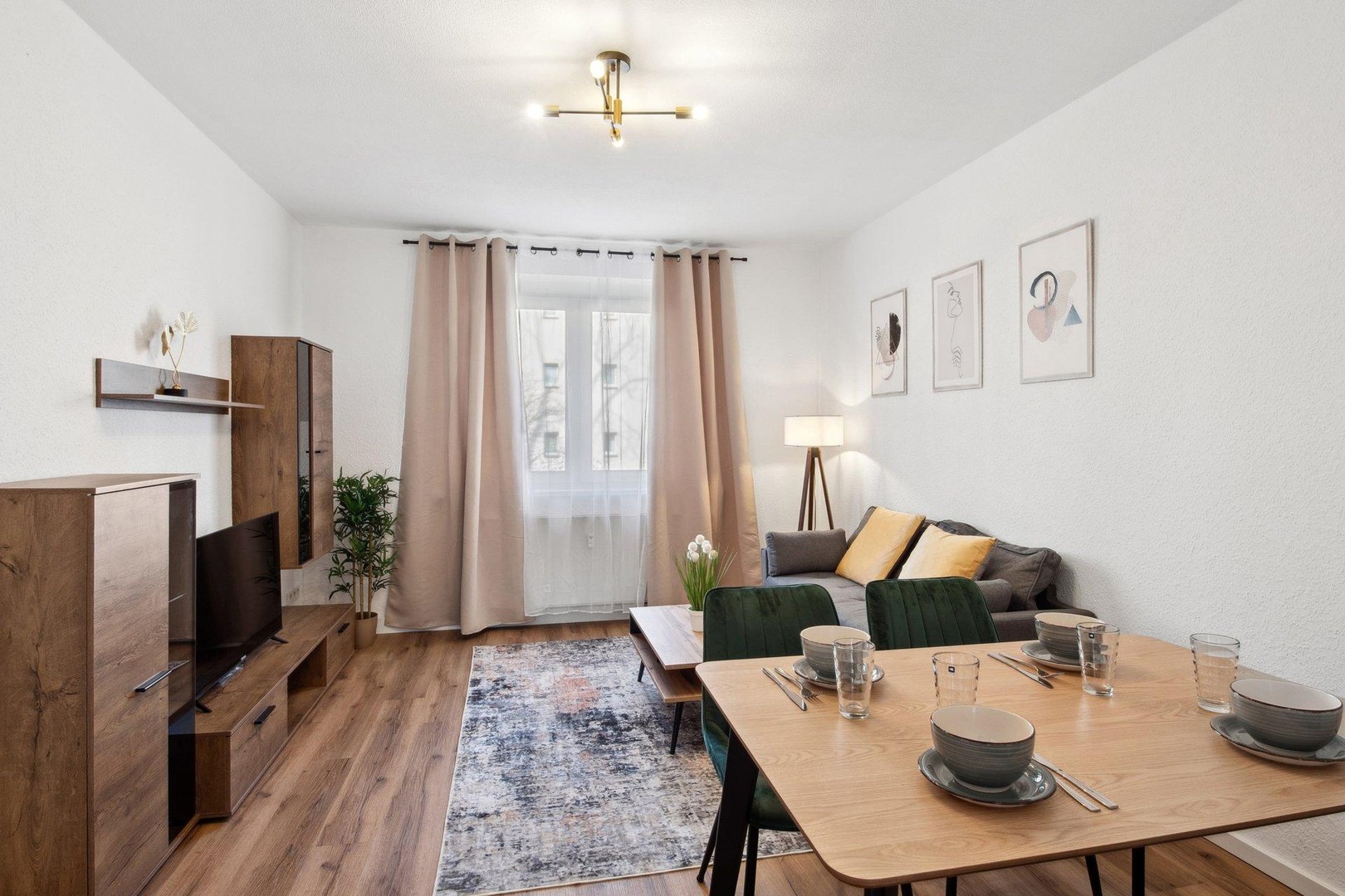 Property thumbnail 2