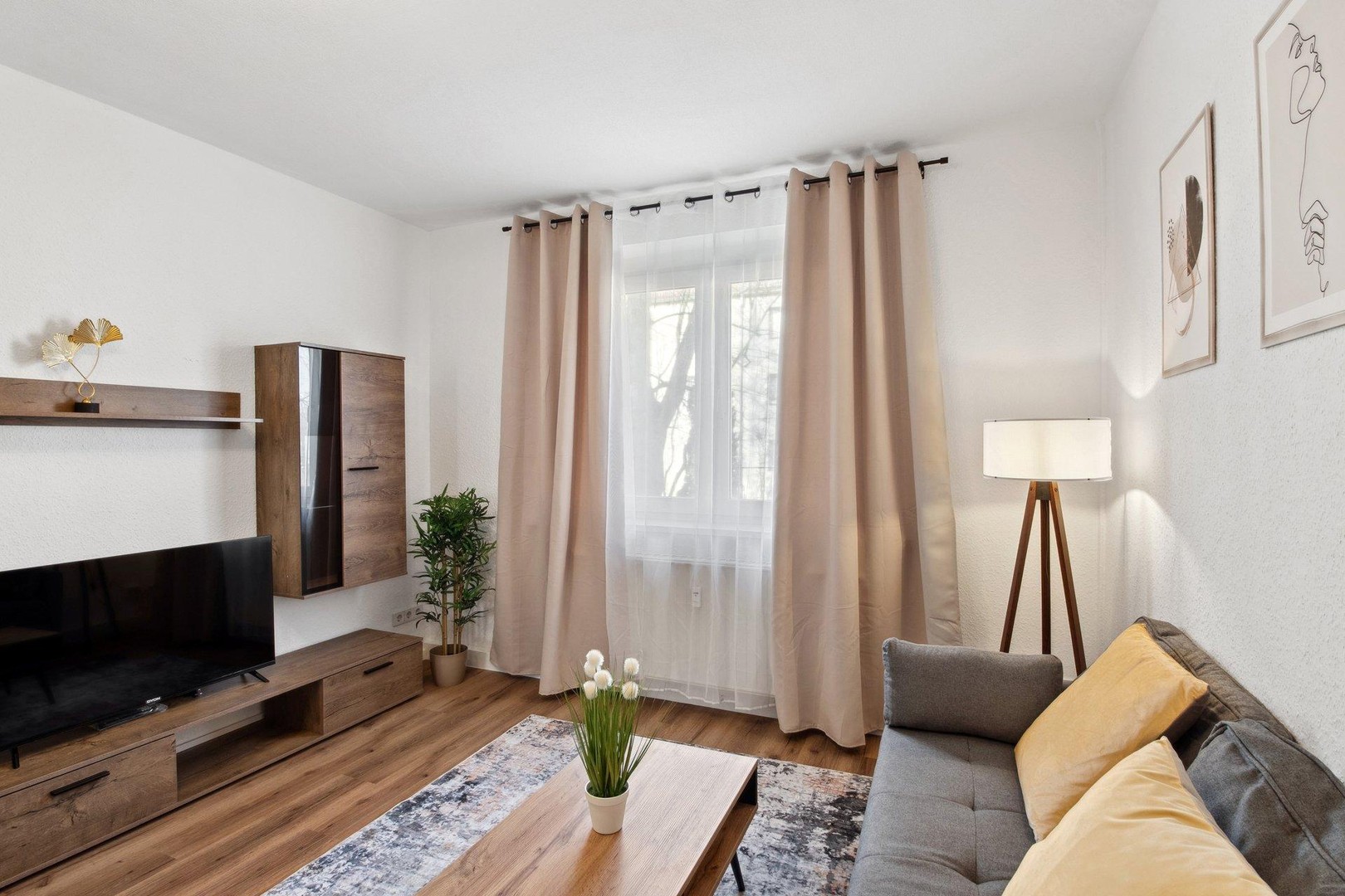 Property thumbnail 4