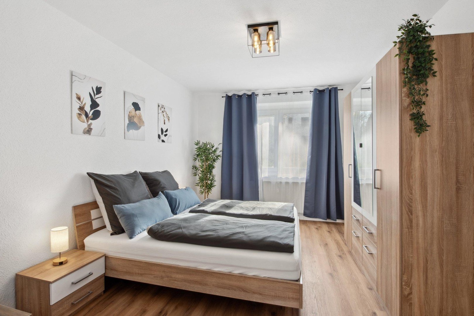 Property thumbnail 5