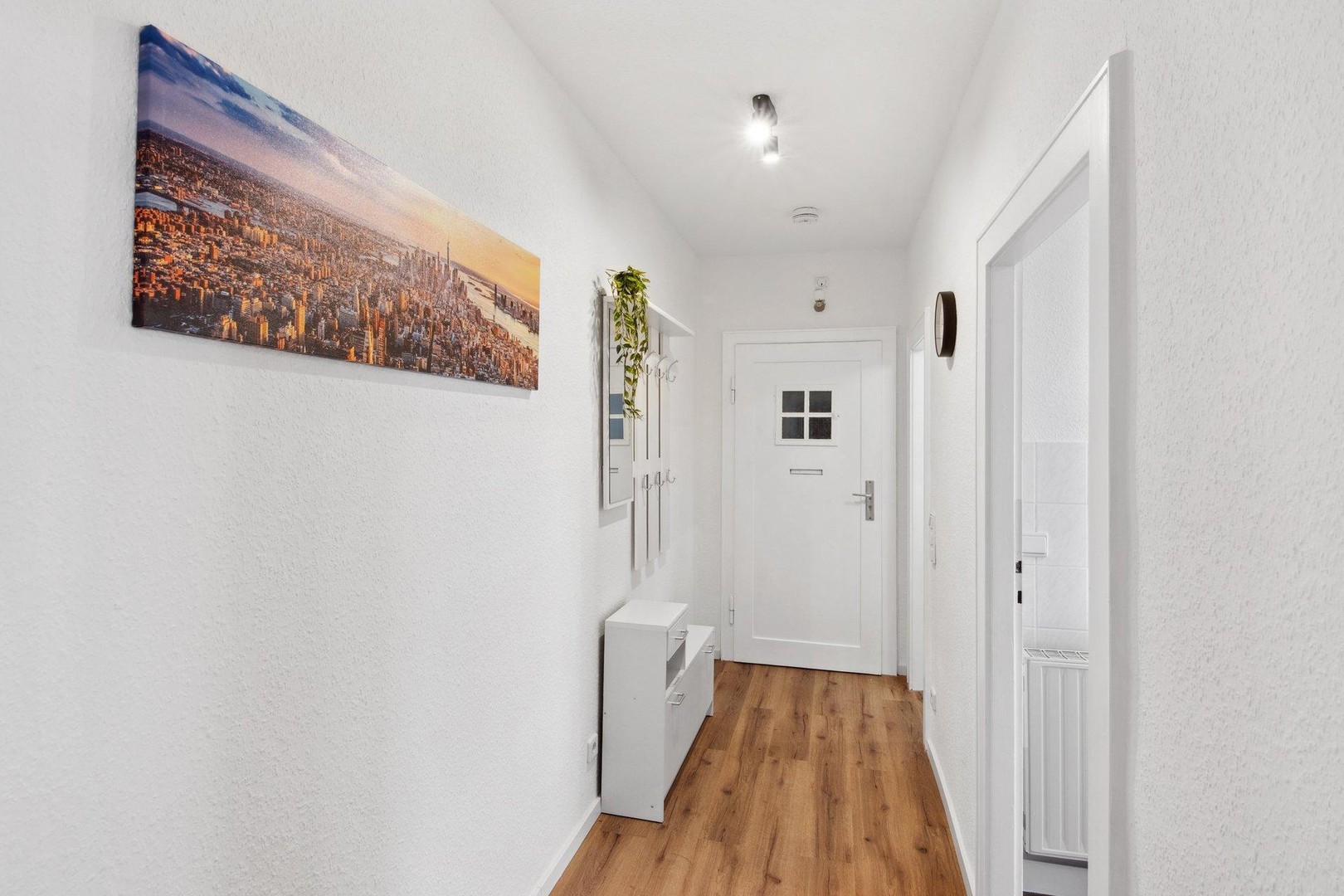 Property thumbnail 8