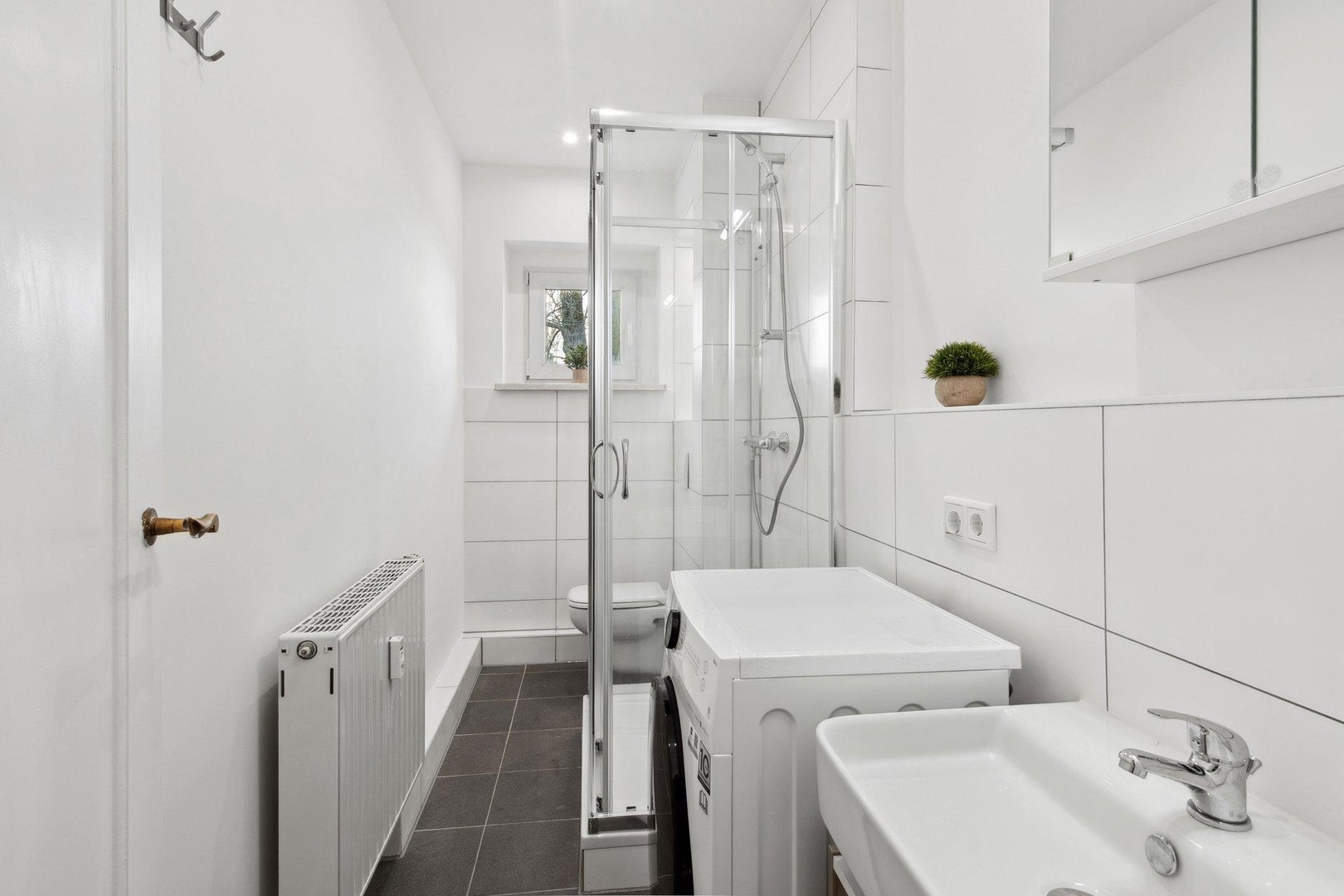 Property thumbnail 10