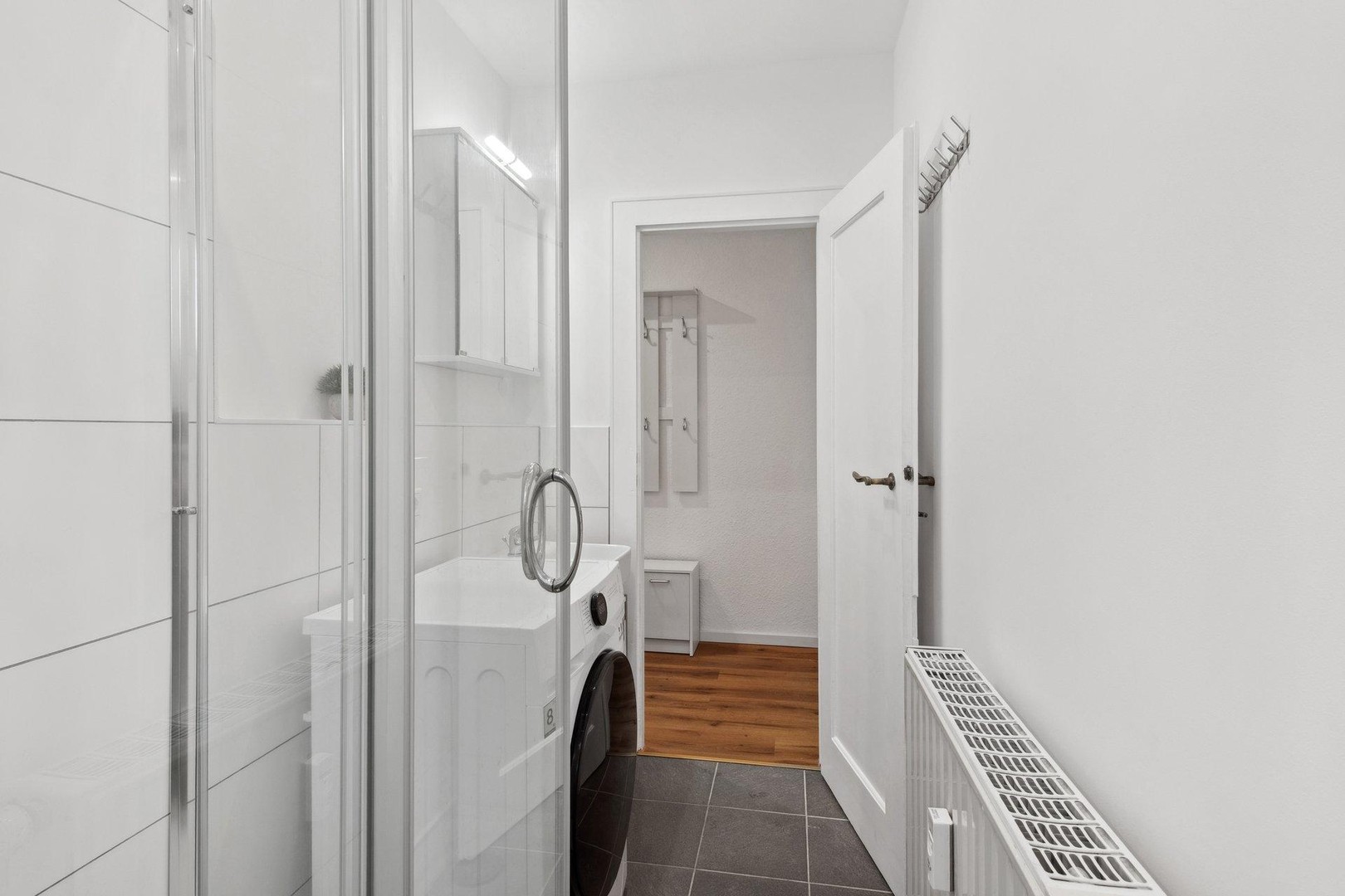 Property thumbnail 11