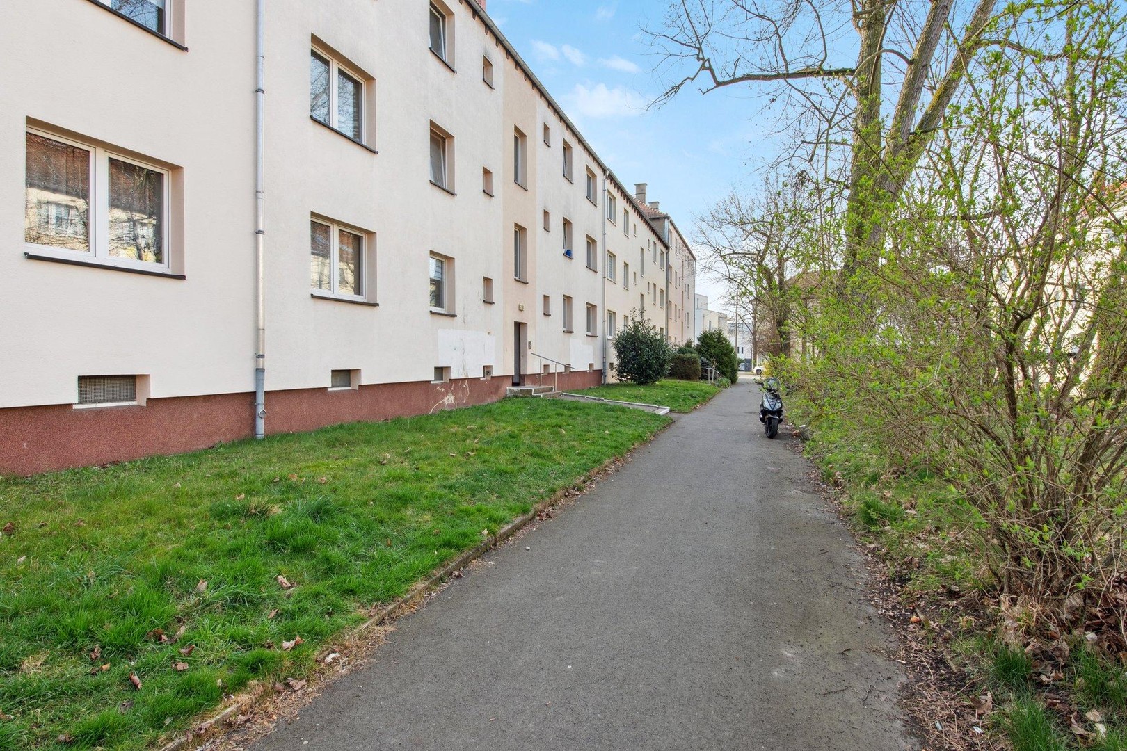 Property thumbnail 15