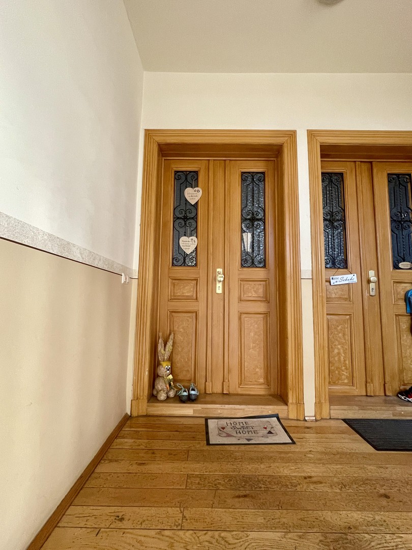 Property thumbnail 5