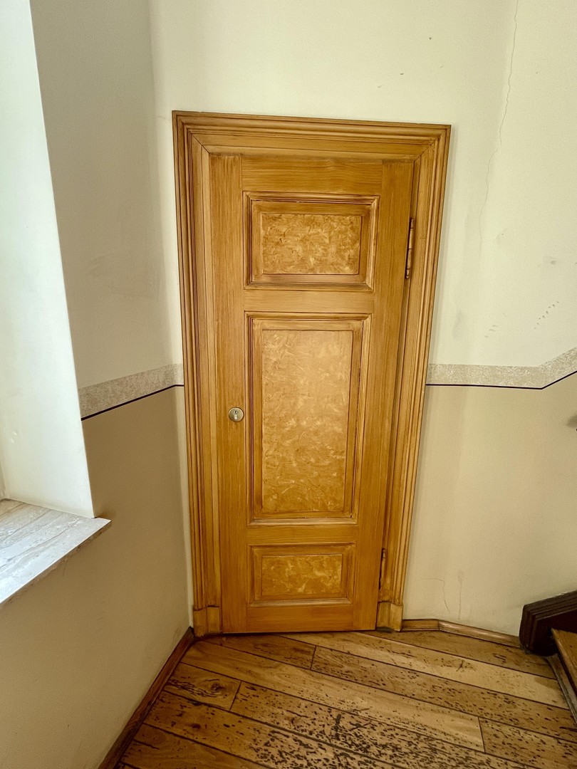 Property thumbnail 6