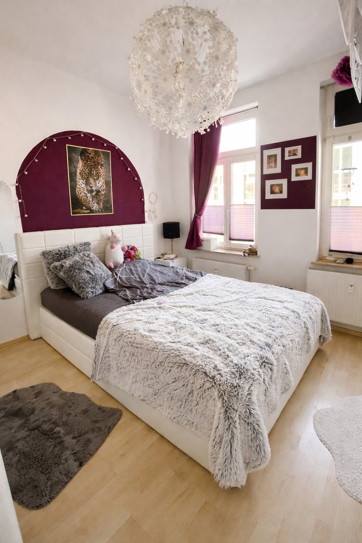 Property thumbnail 9