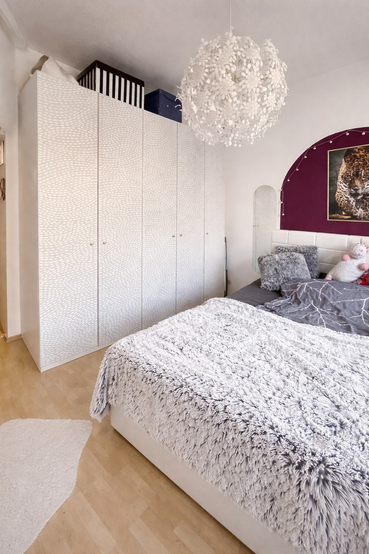 Property thumbnail 10