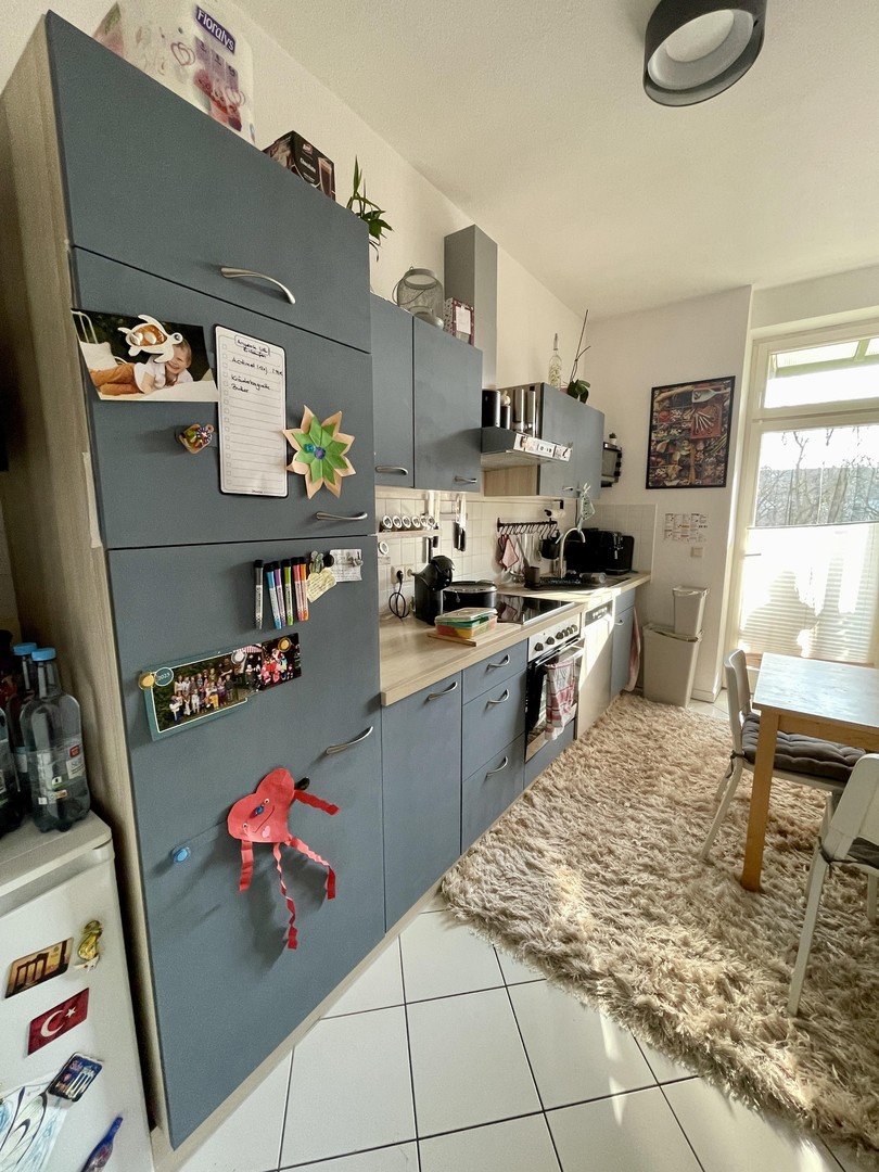 Property thumbnail 11