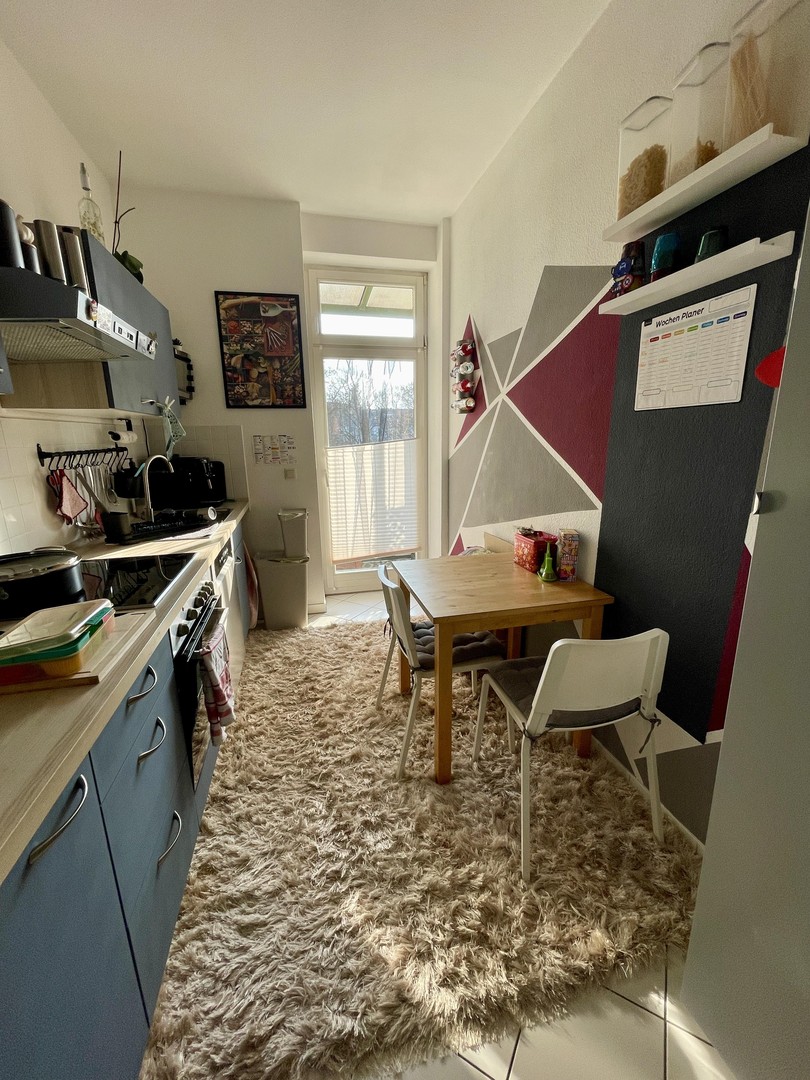 Property thumbnail 12