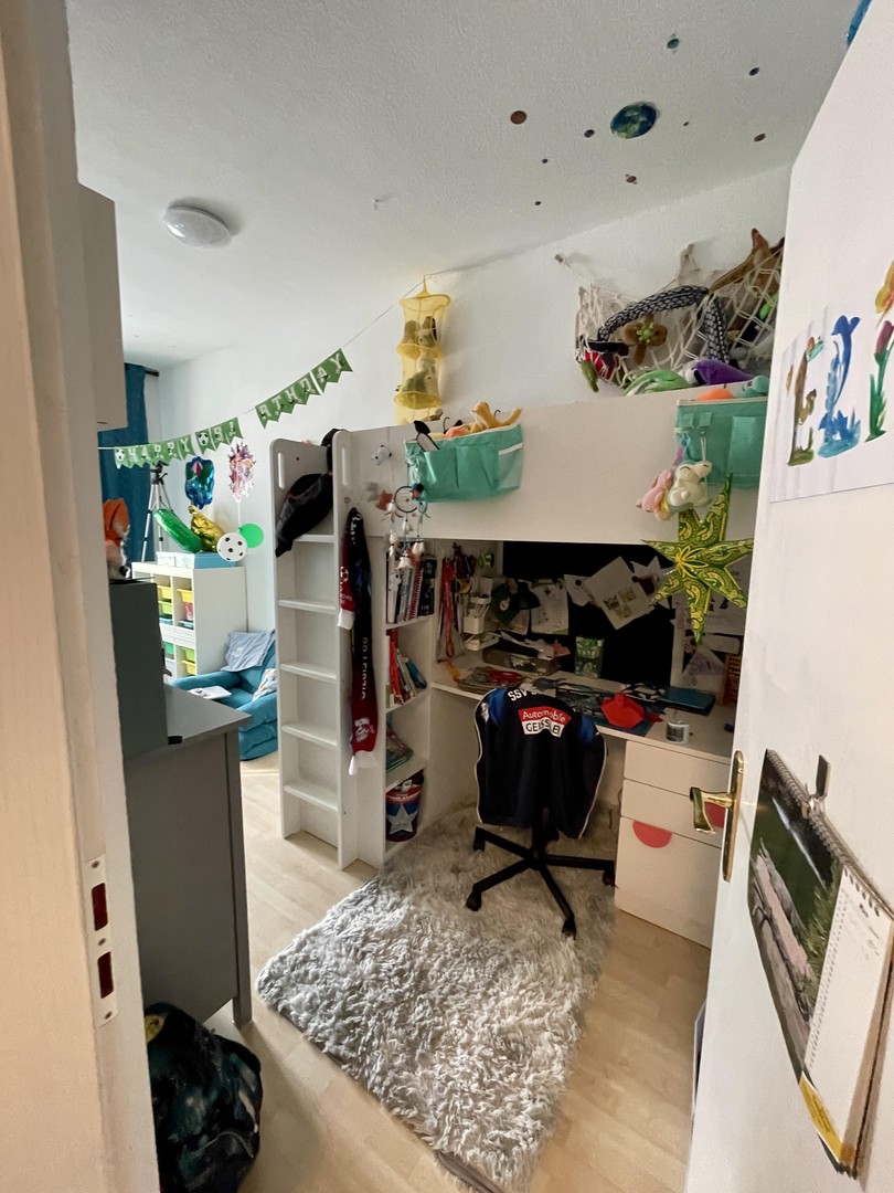 Property thumbnail 13