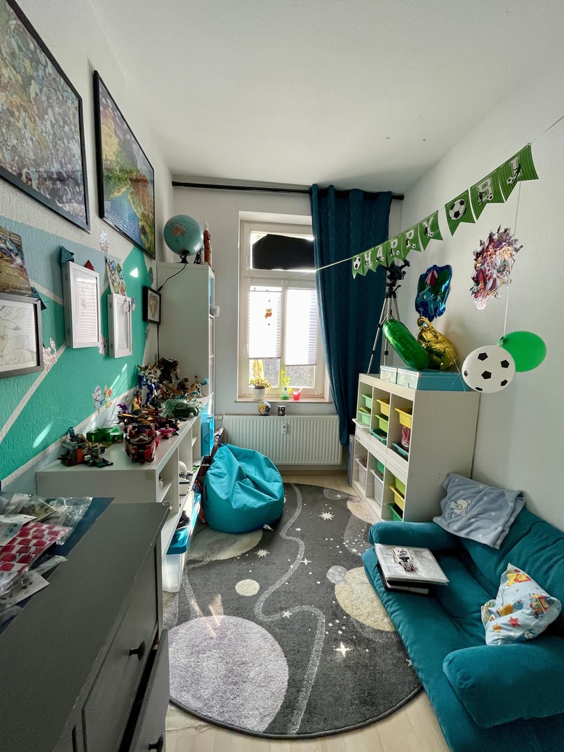 Property thumbnail 14