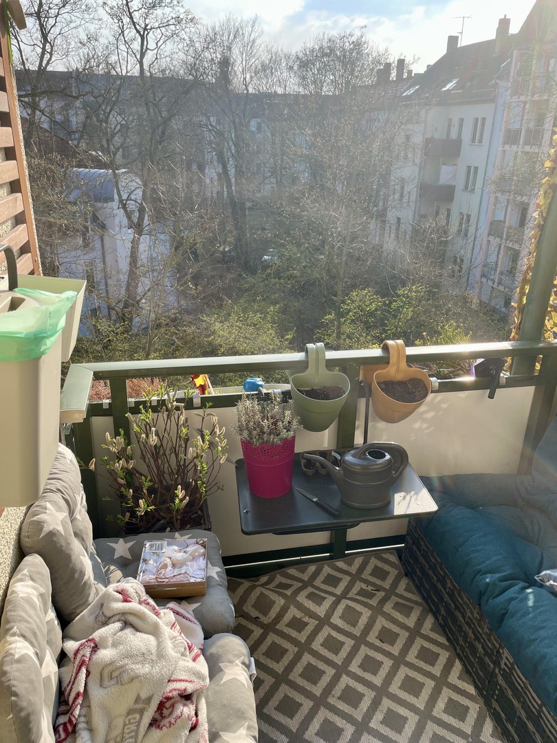 Property thumbnail 15