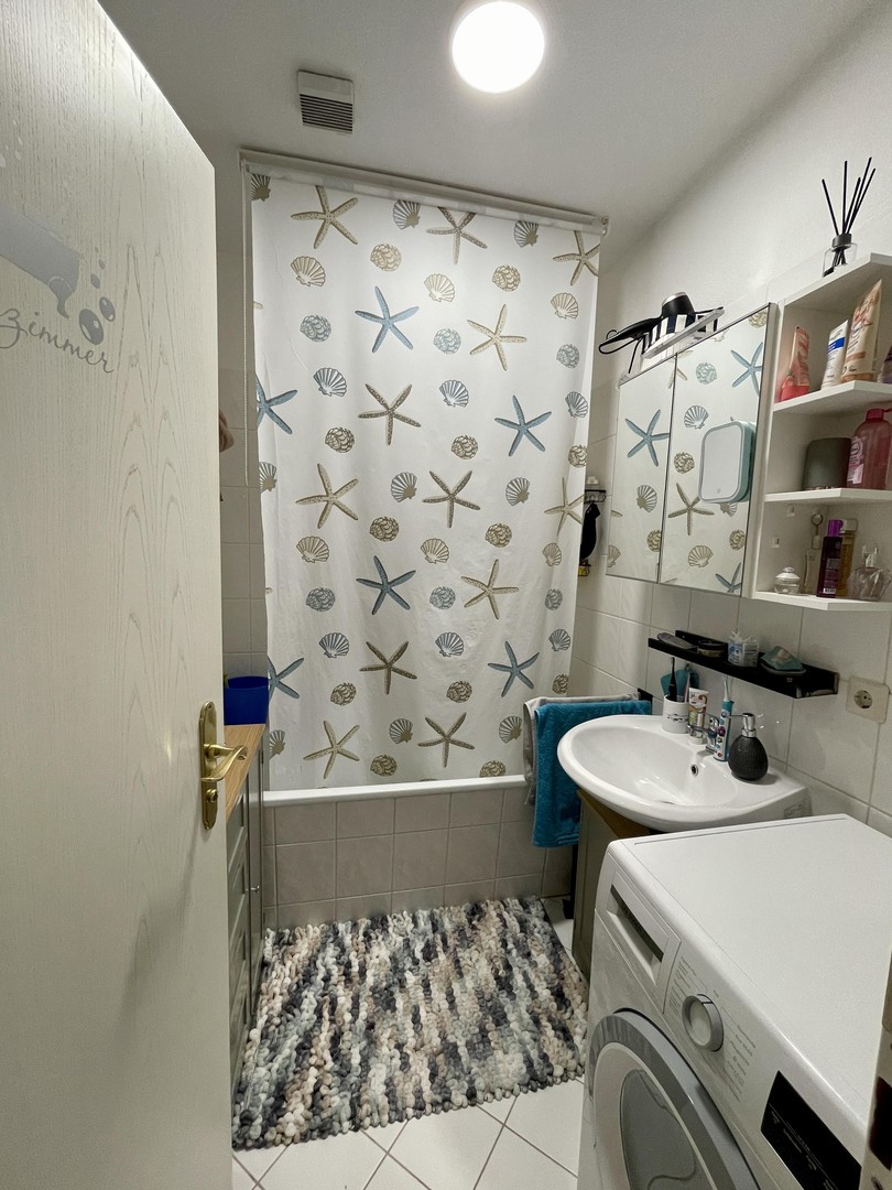 Property thumbnail 17