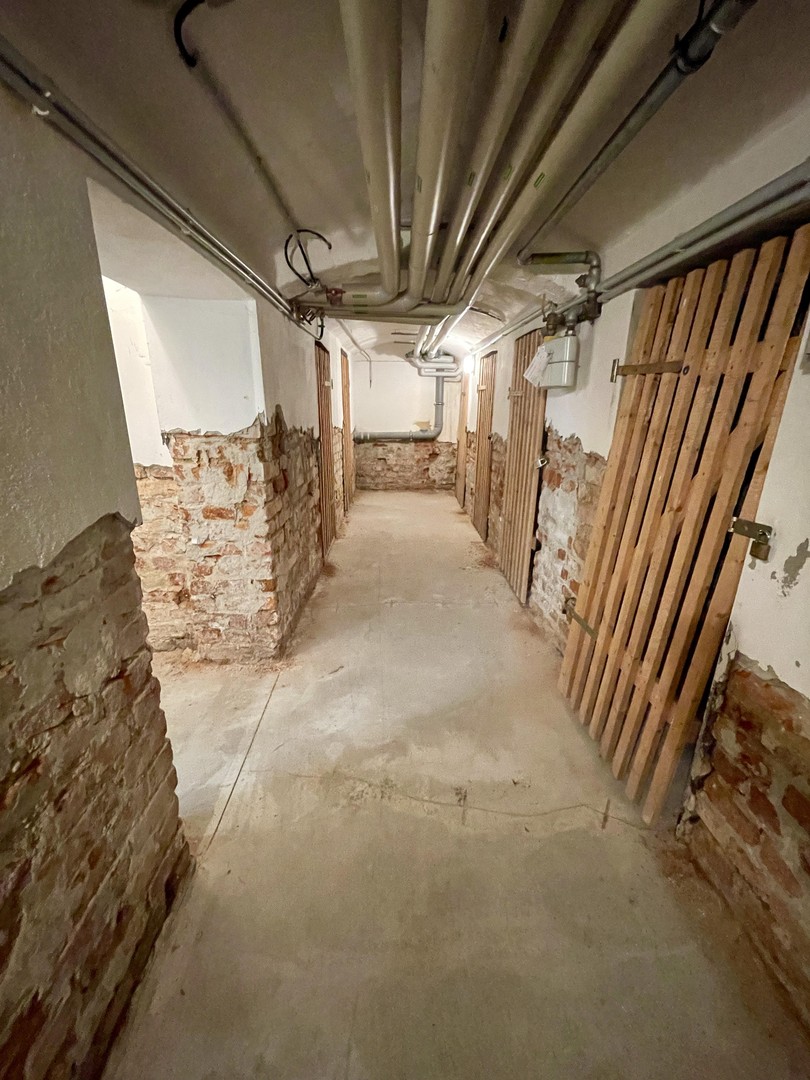 Property thumbnail 19