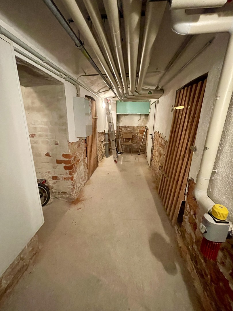 Property thumbnail 20