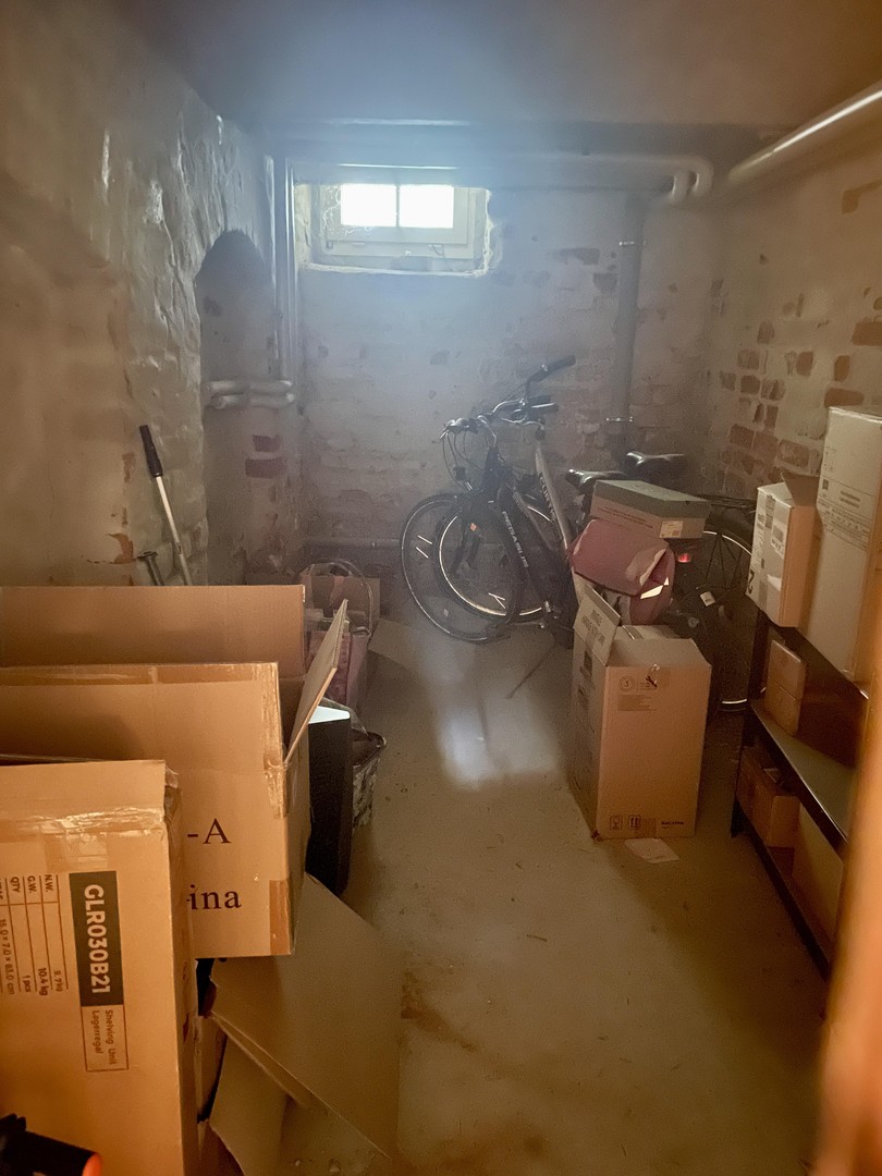 Property thumbnail 21