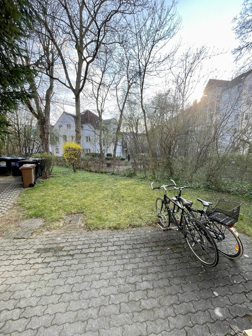 Property thumbnail 22