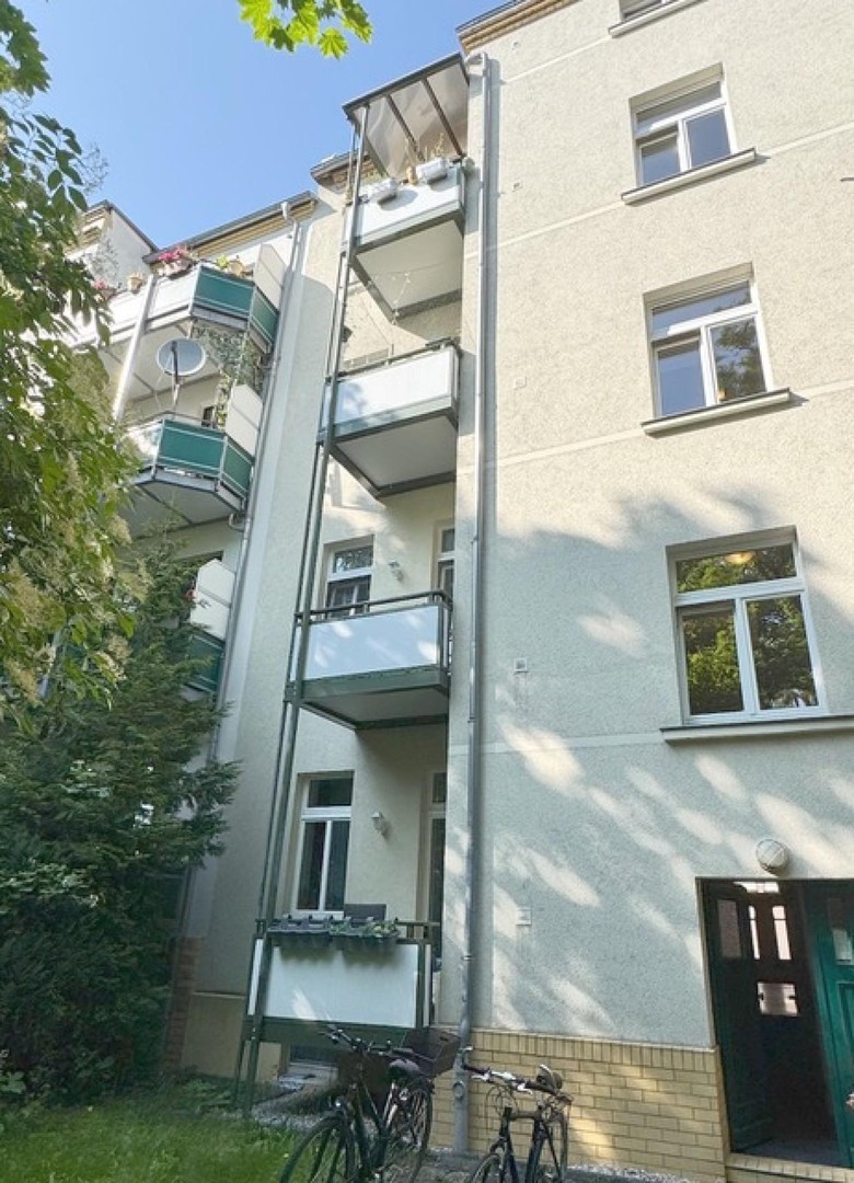 Property thumbnail 23