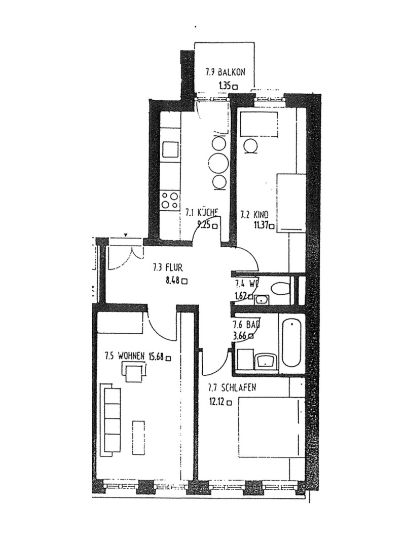 Property thumbnail 24