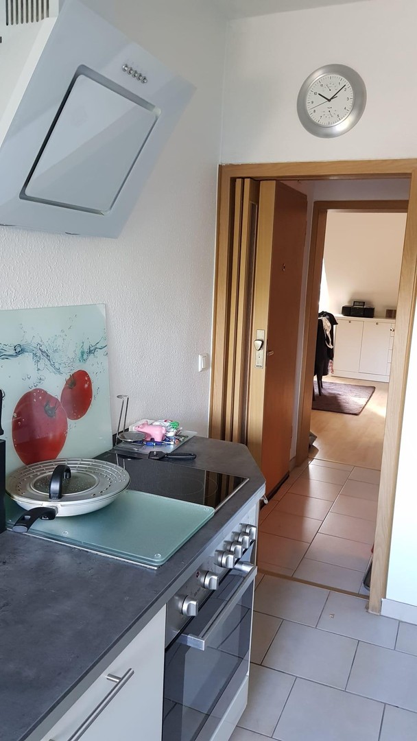 Property thumbnail 3