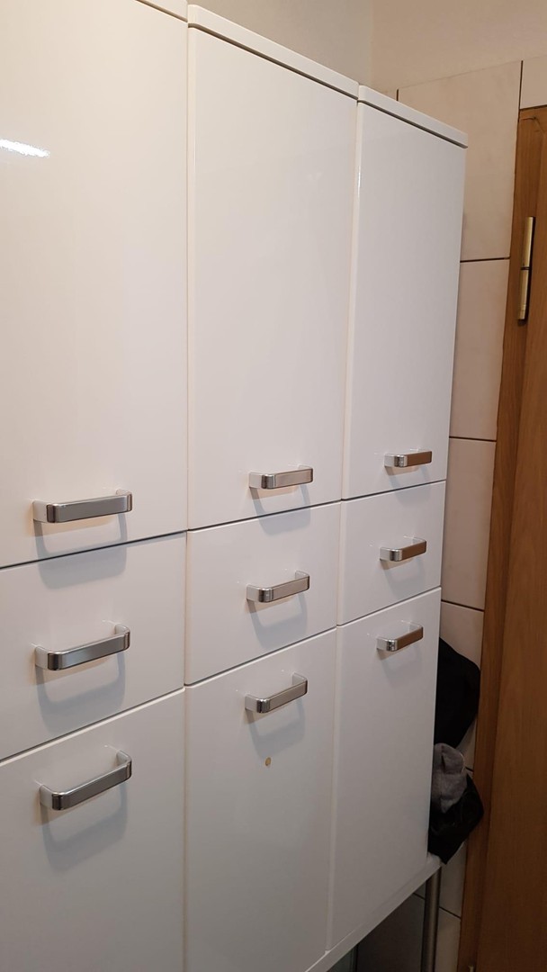 Property thumbnail 9