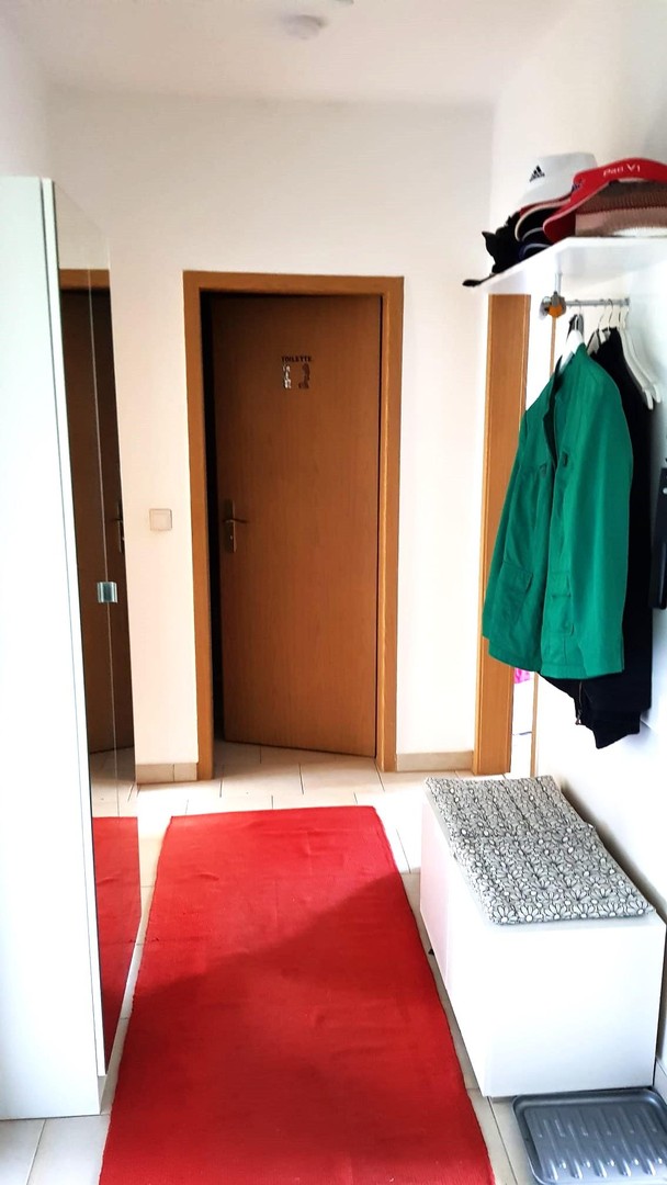 Property thumbnail 10