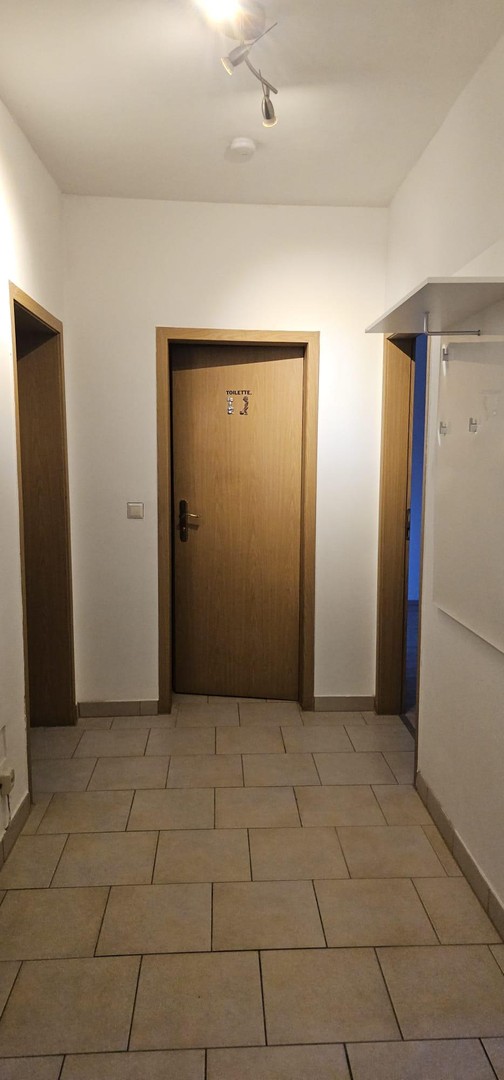 Property thumbnail 12