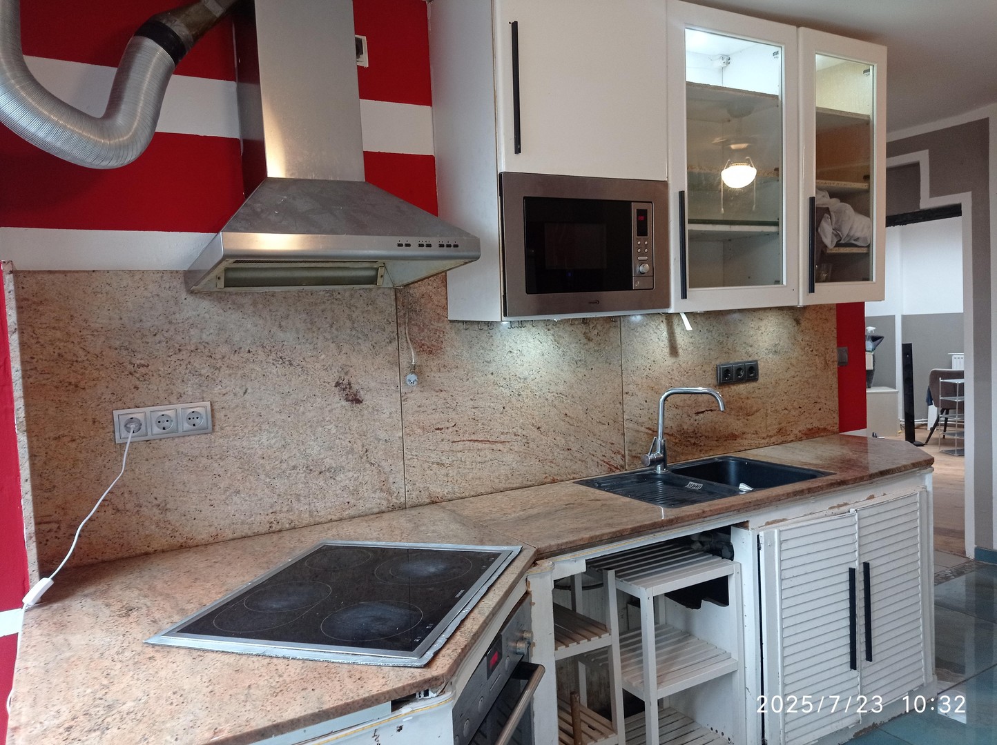 Property thumbnail 4