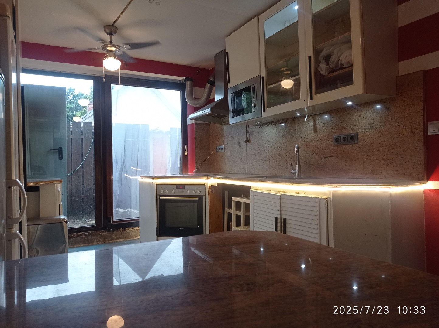 Property thumbnail 5