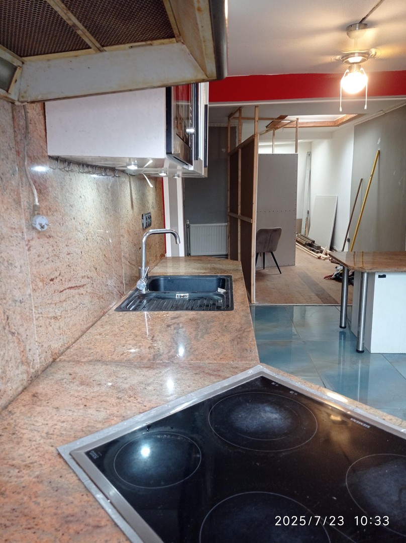 Property thumbnail 7