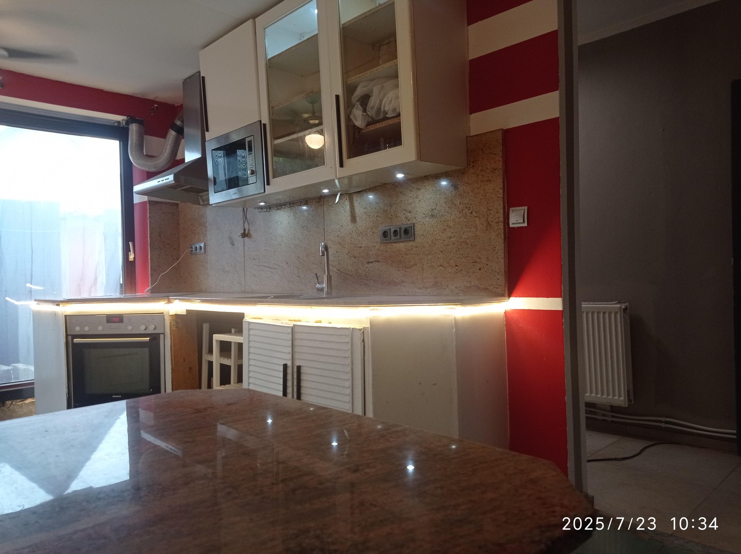 Property thumbnail 8