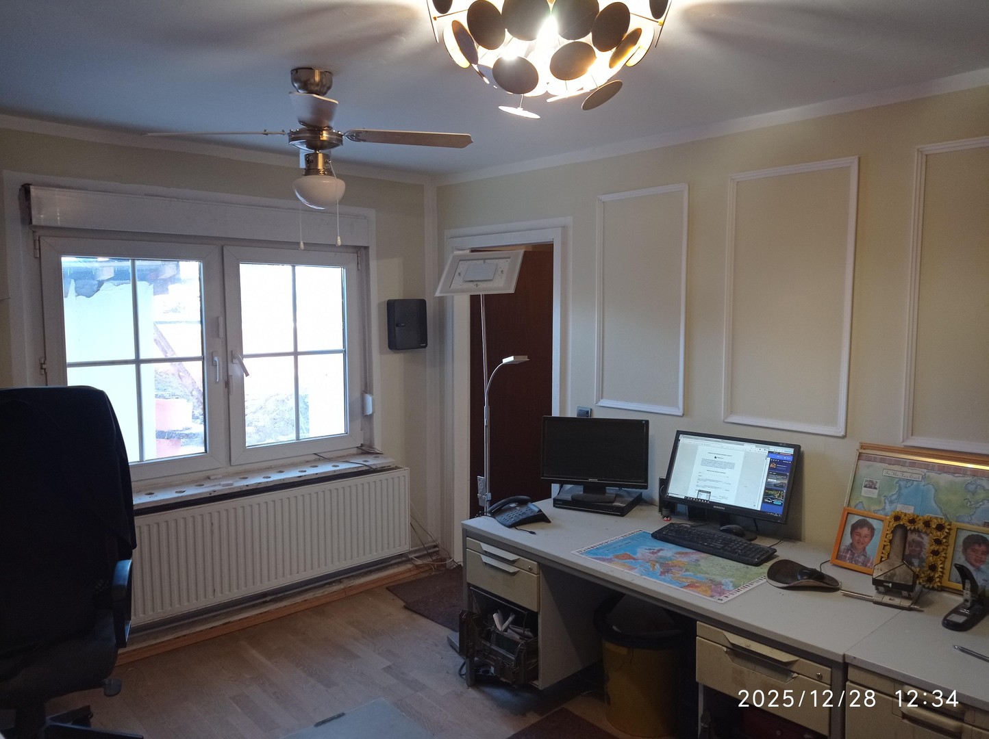 Property thumbnail 14