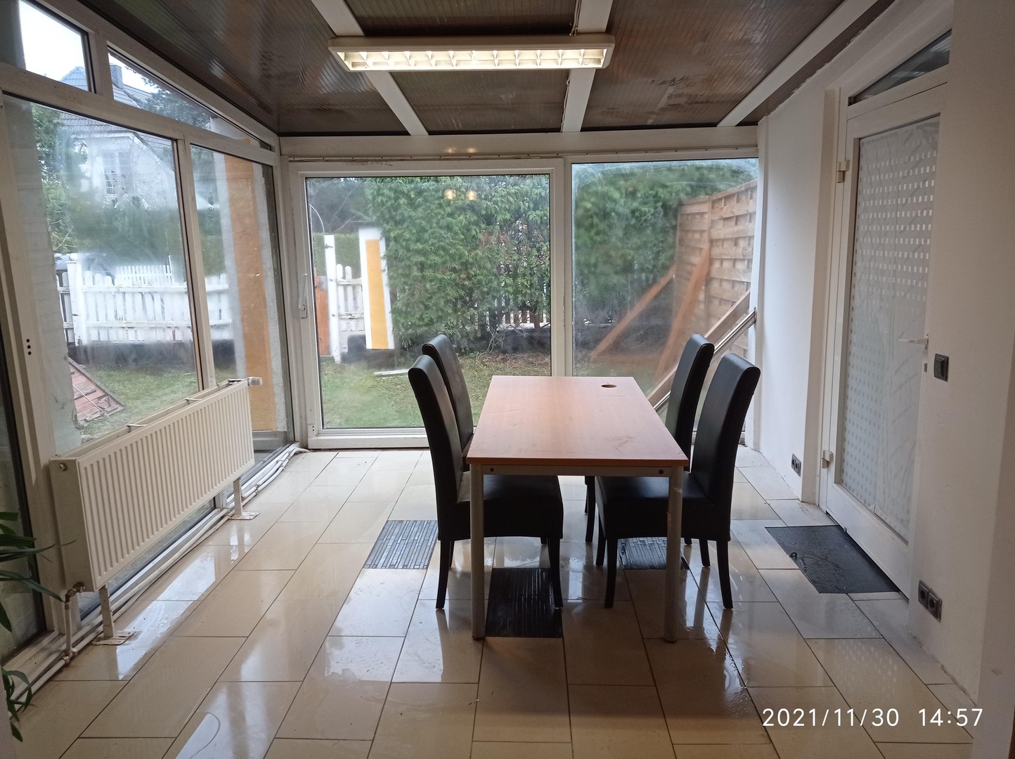 Property thumbnail 16