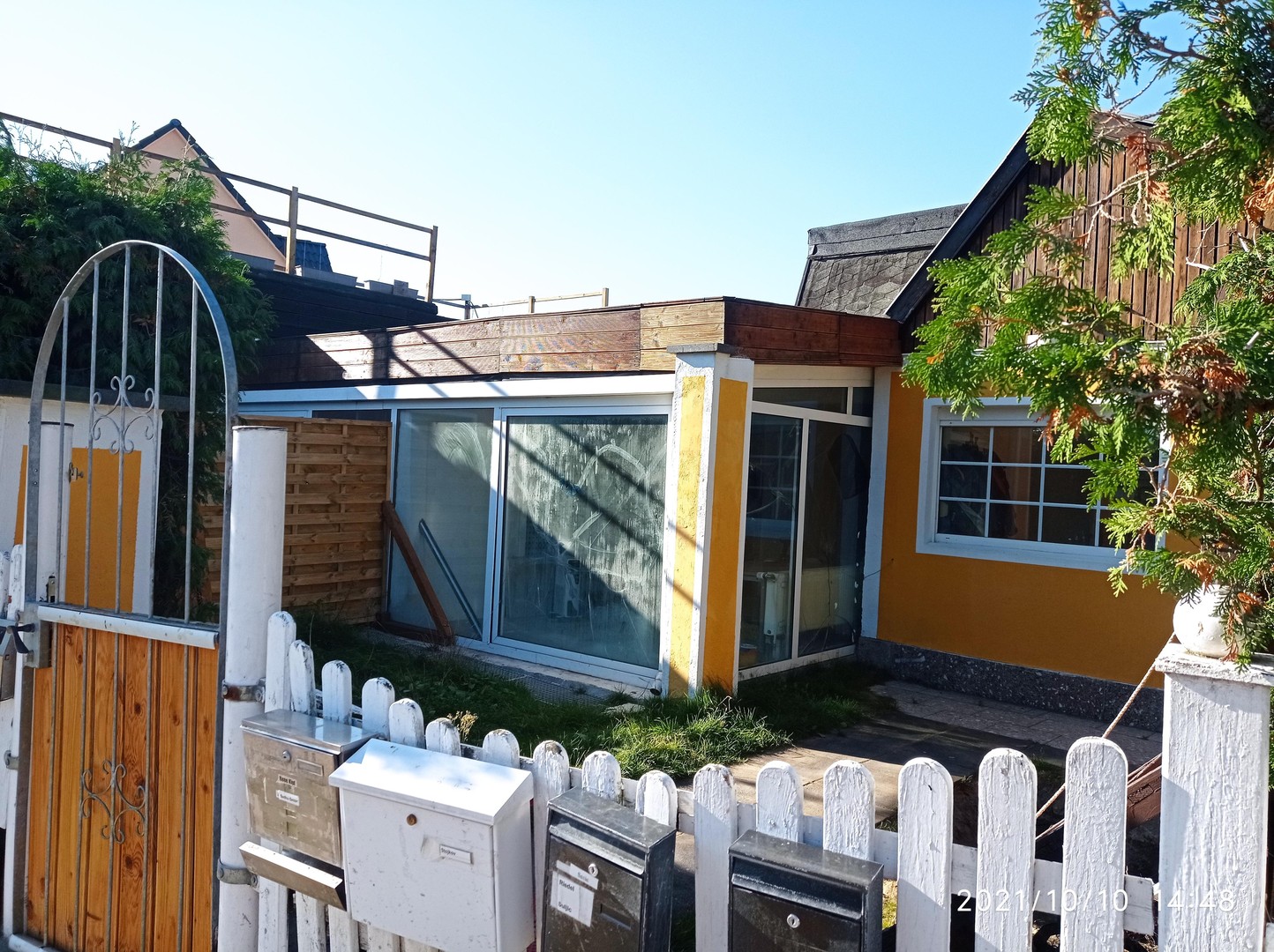 Property thumbnail 17