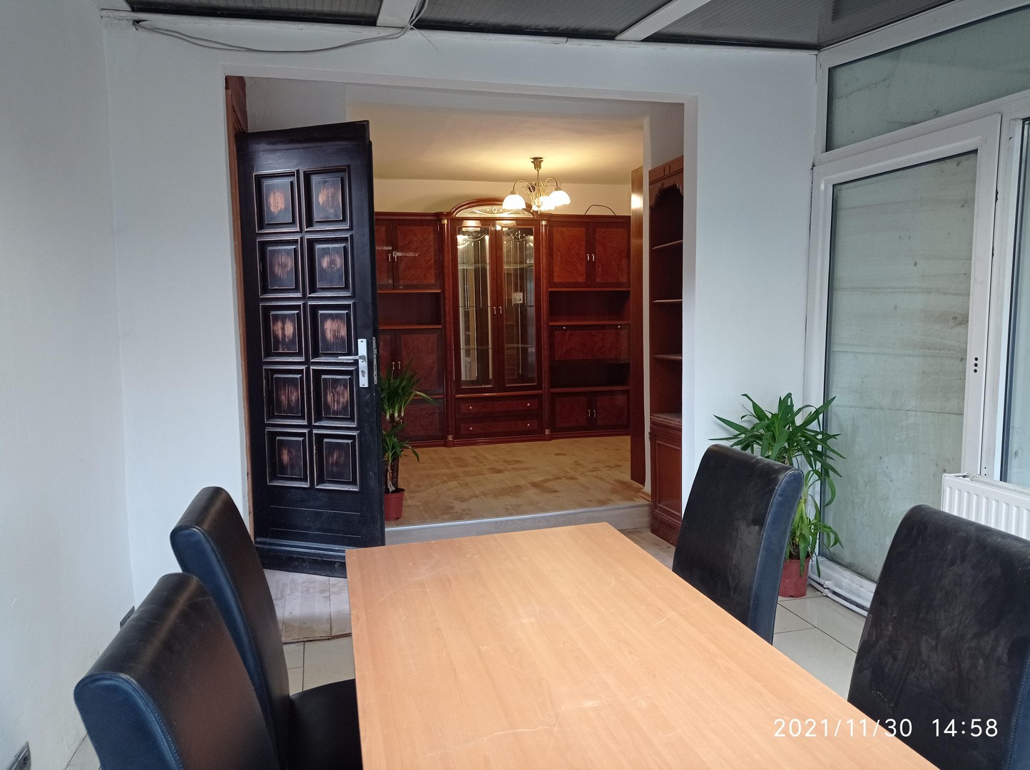 Property thumbnail 19