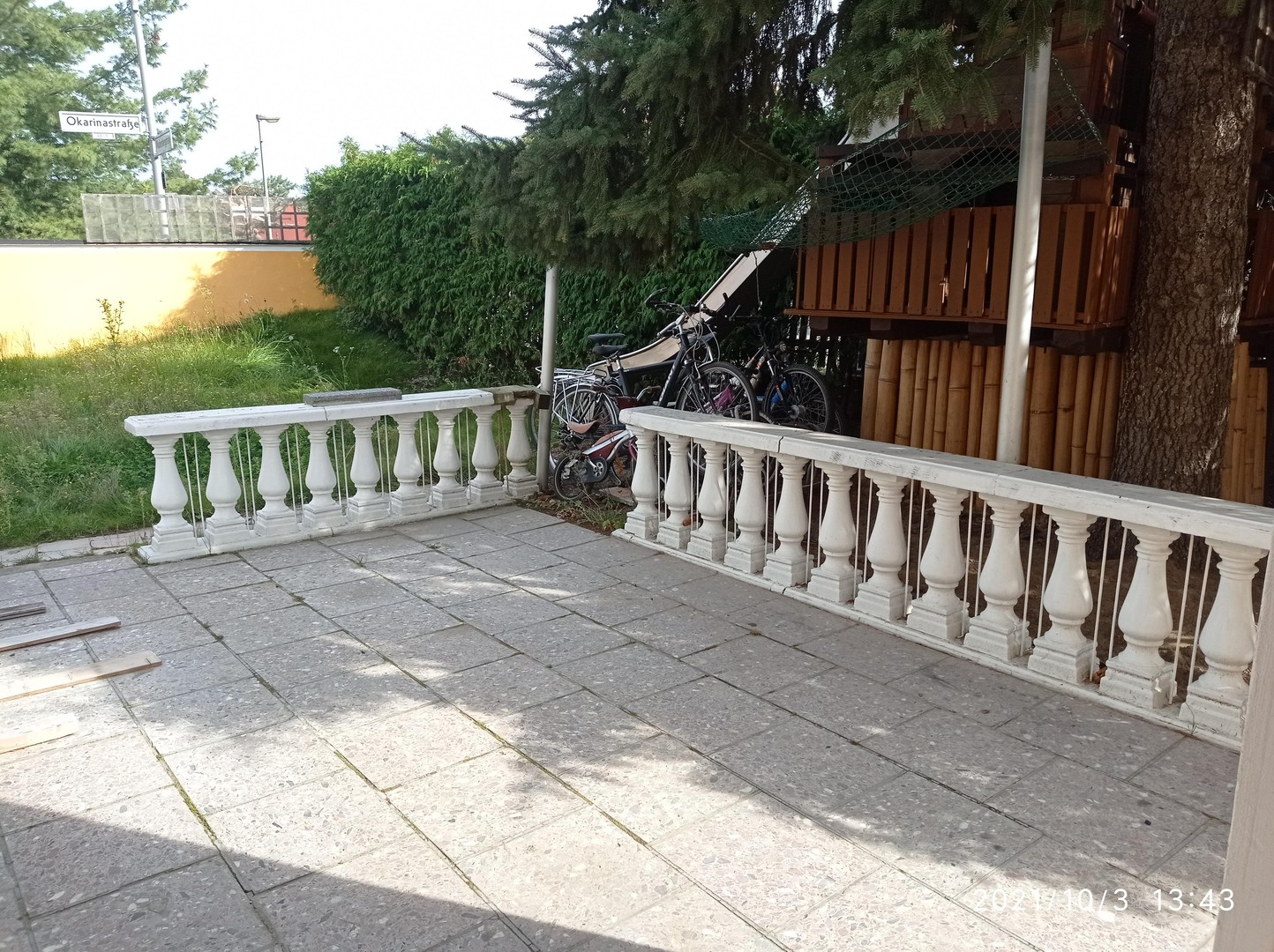 Property thumbnail 20