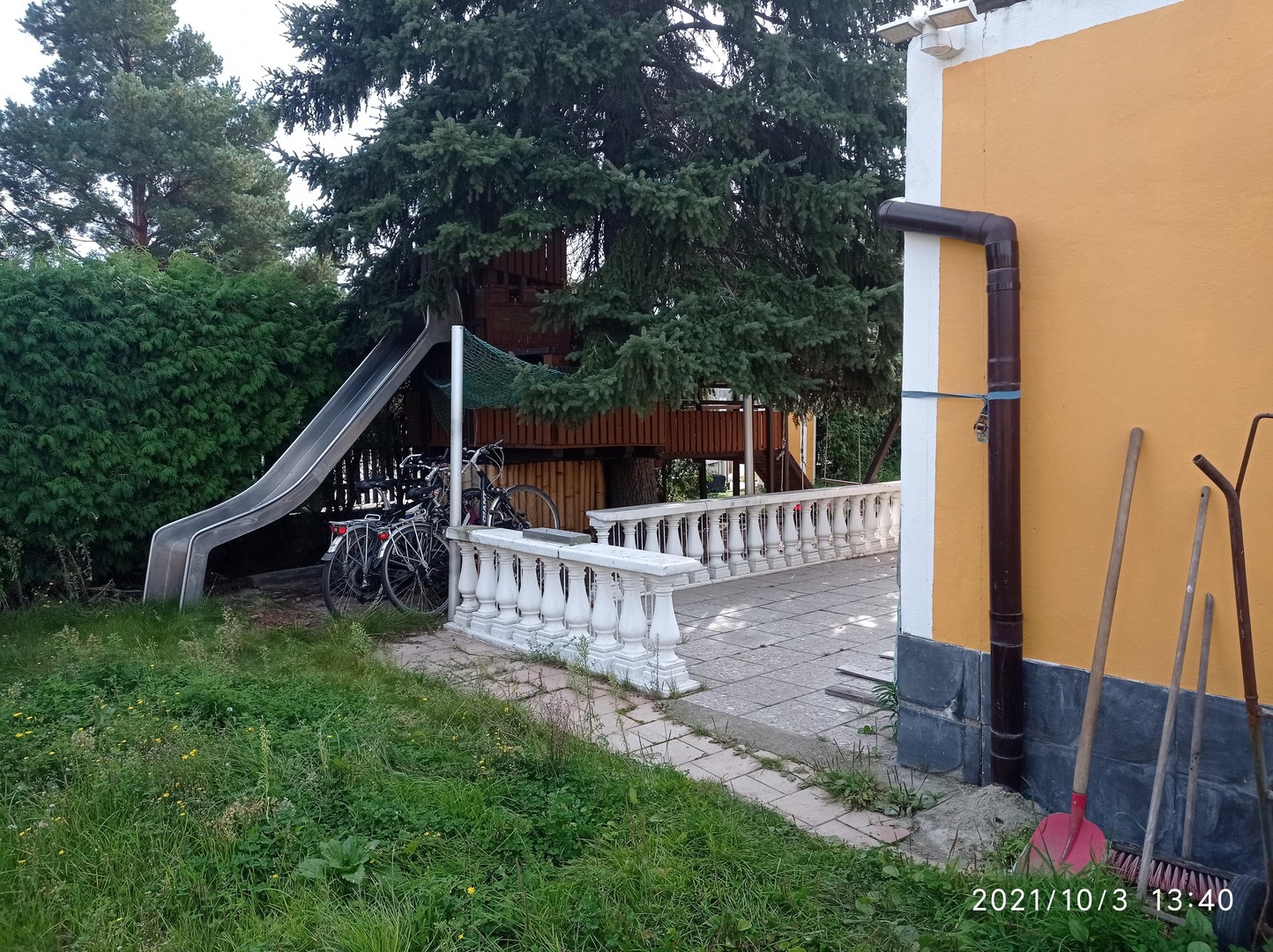 Property thumbnail 22